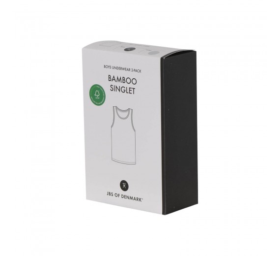 jbsofdenmark2pakbambussinglettildrengelysegrstr910r-33