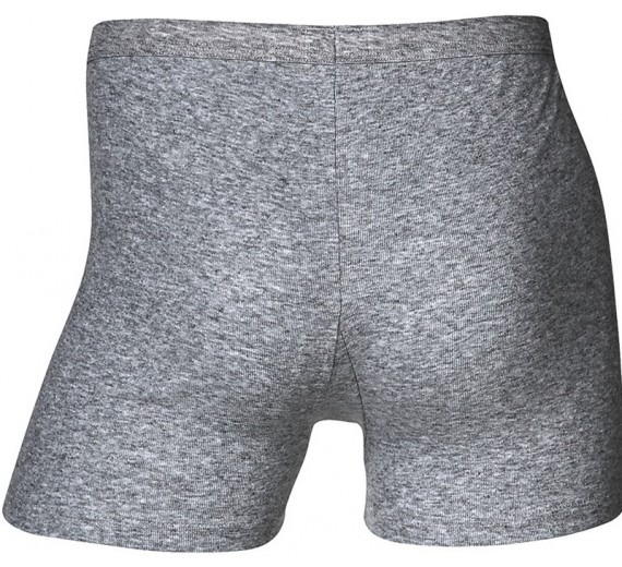 jbsoriginalunderbuksermedbengrstrxlarge-36
