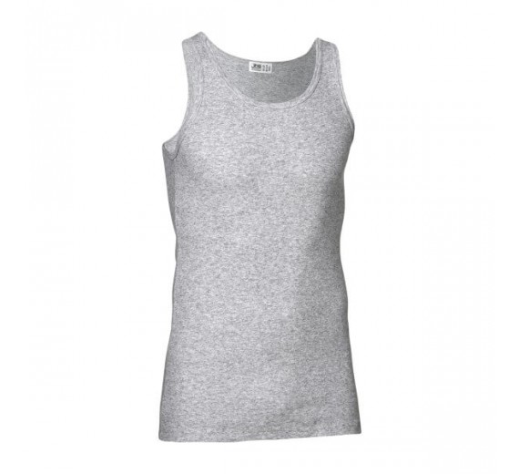 JBS Original Undertrøje, Grå str. Medium