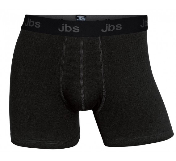 Sorte JBS Drive 956 Tights / Boxershorts Str. 4XL