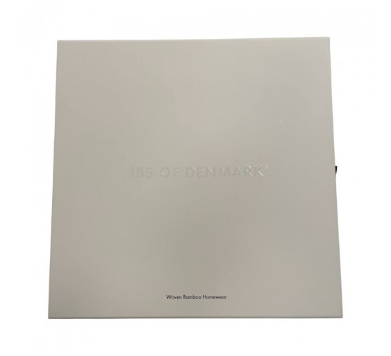 bambusnatkjoledamelysebljbsofdenmarkstrxlarge-35