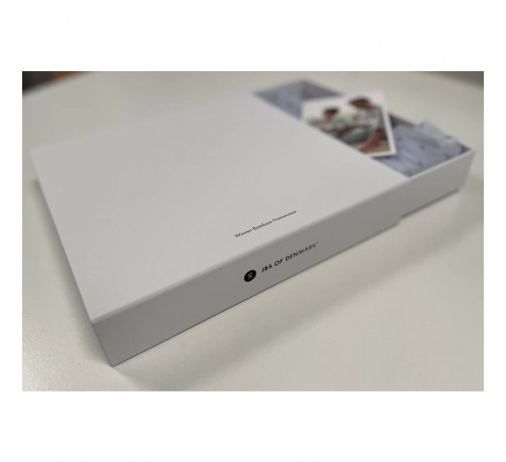 bambusnatskjortedamelysebljbsofdenmarkstr2xlarge-32