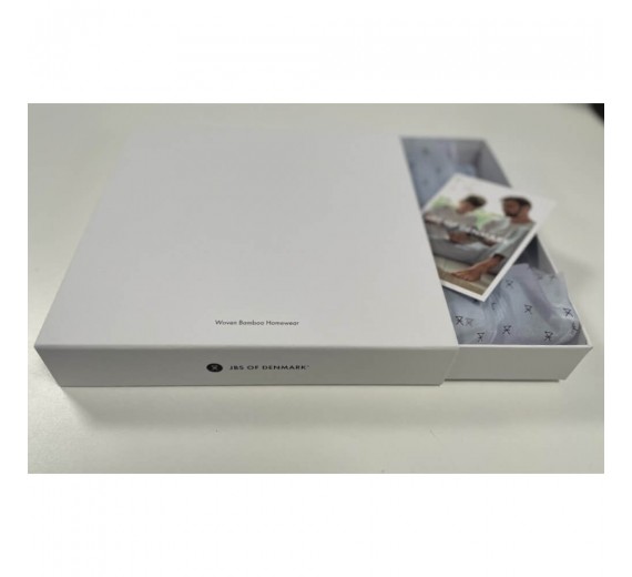 bambusnatskjortemkortermerdamelysebljbsofdenmarkstrxlarge-32