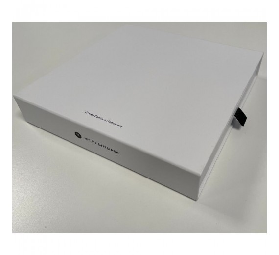 bambusnatskjortedamelysebljbsofdenmarkstr2xlarge-33