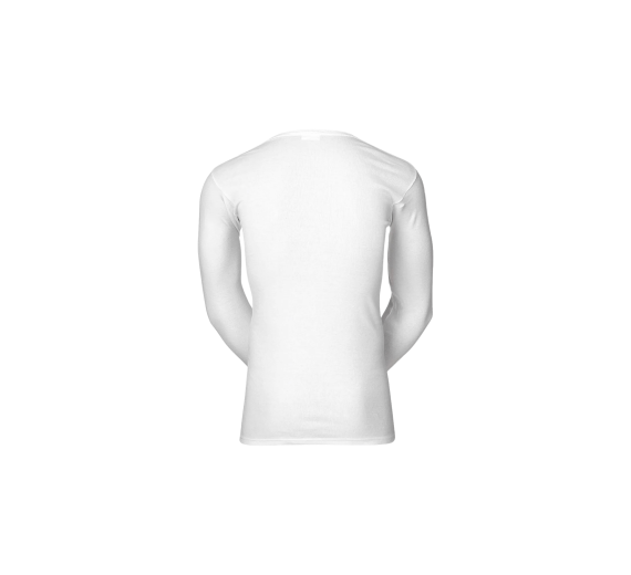 jbsoriginallangrmettshirtmedknapperhvidstr2xlarge-37