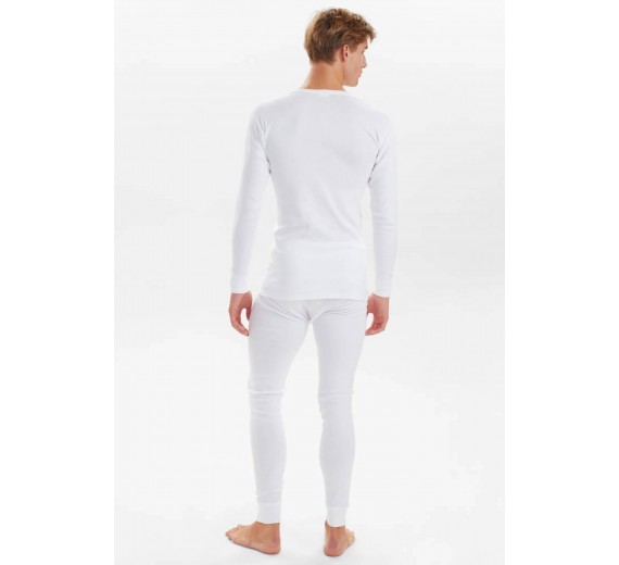 jbsoriginallangrmettshirtmedknapperhvidstrlarge-32