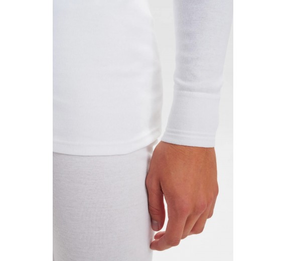 jbsoriginallangrmettshirtmedknapperhvidstr2xlarge-35