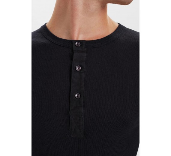 JBSOriginalLangrmetTshirtMen3XLarge-01 JBSOriginalLangrmetTshirtMen3XLarge-01