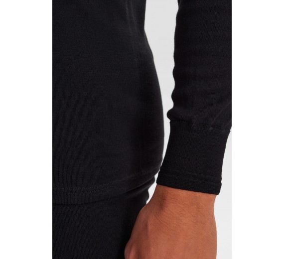 JBSOriginalLangrmetTshirtMen2XLarge-01