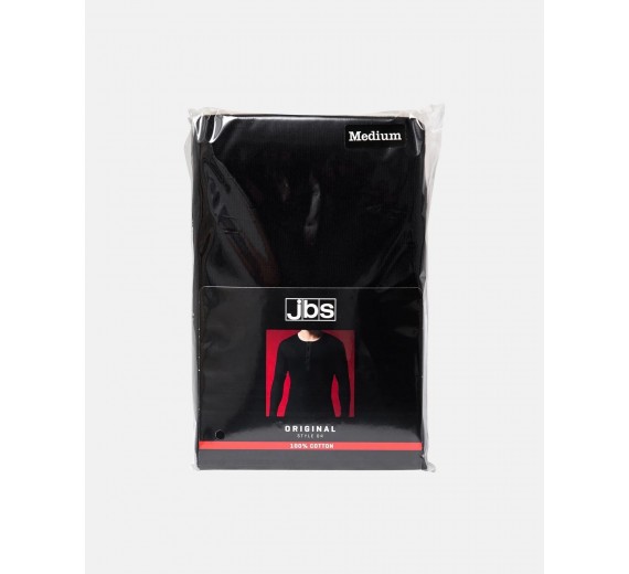 JBSOriginalLangrmetTshirtMen3XLarge-01 JBSOriginalLangrmetTshirtMen3XLarge-01