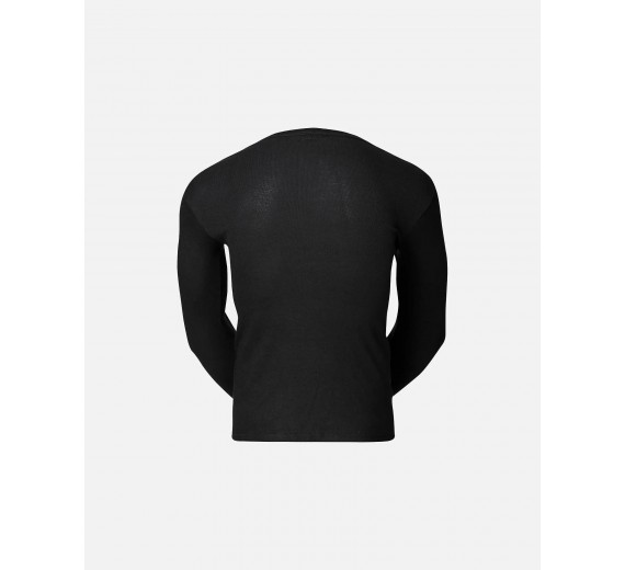 JBSOriginalLangrmetTshirtMen2XLarge-01