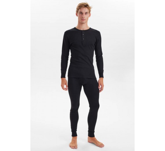 JBSOriginalLangrmetTshirtMenXLarge-01