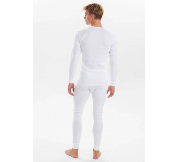 jbsoriginallangrmettshirtmedohalshvidstrlarge-32