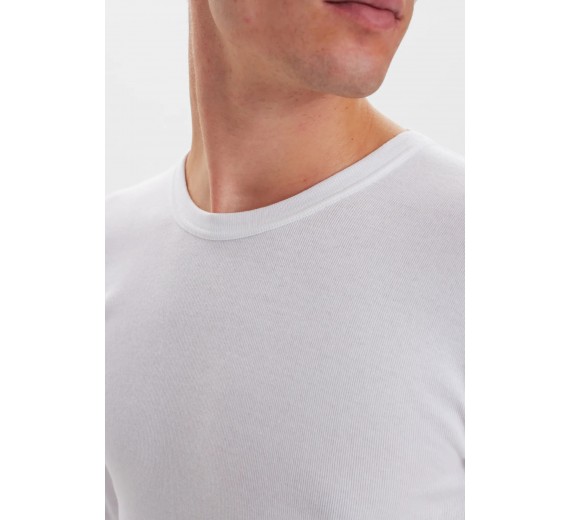 jbsoriginallangrmettshirtmedohalshvidstr2xlarge-34