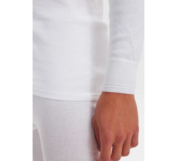 jbsoriginallangrmettshirtmedohalshvidstrmedium-33