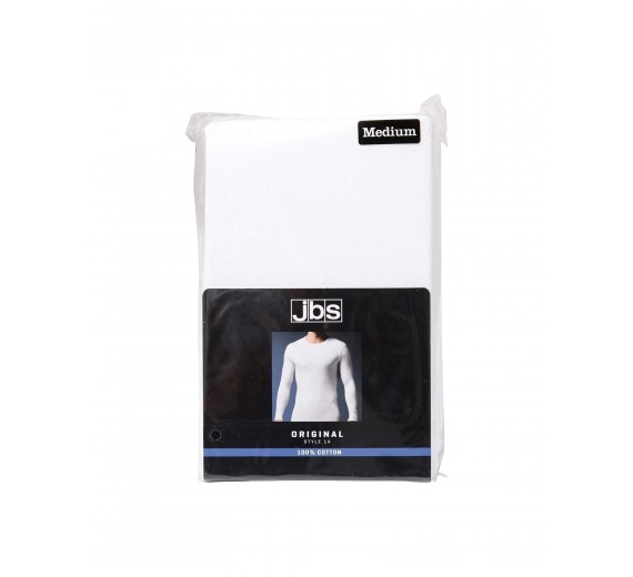 jbsoriginallangrmettshirtmedohalshvidstr3xlarge-36
