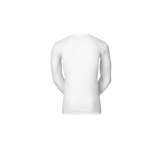 jbsoriginallangrmettshirtmedohalshvidstrmedium-35