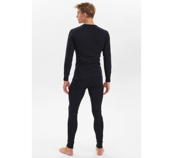 JBSOriginalLangrmetTshirtMenXLarge-01 JBSOriginalLangrmetTshirtMenXLarge-01