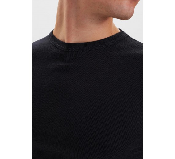 JBSOriginalLangrmetTshirtMenXLarge-01 JBSOriginalLangrmetTshirtMenXLarge-01