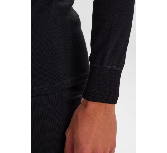 JBSOriginalLangrmetTshirtMen2XLarge-01