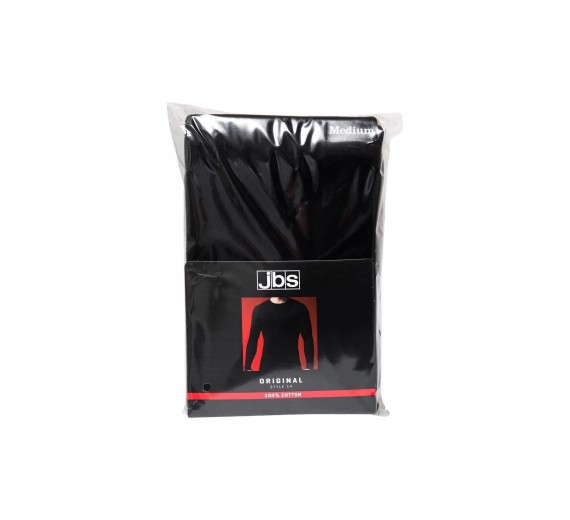 JBSOriginalLangrmetTshirtMen2XLarge-01