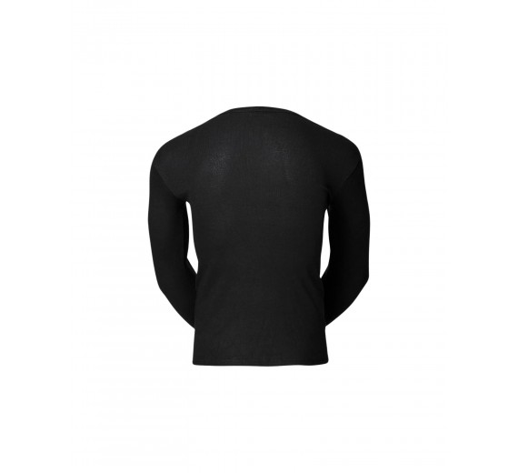 JBSOriginalLangrmetTshirtMen3XLarge-01 JBSOriginalLangrmetTshirtMen3XLarge-01