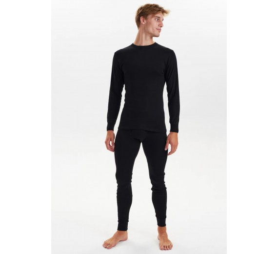 JBSOriginalLangrmetTshirtMen2XLarge-01