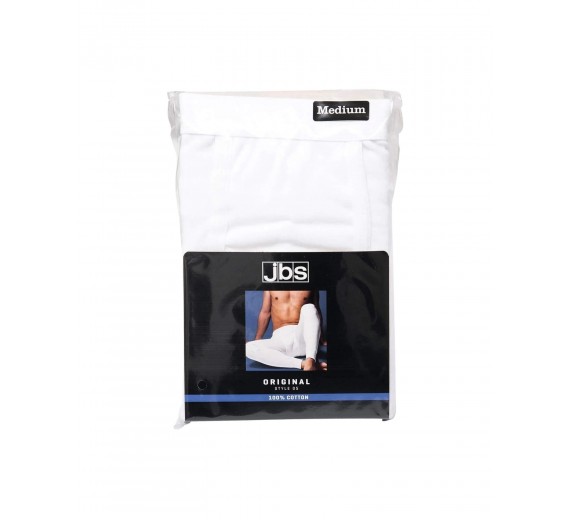 jbsoriginallangeunderbukserhvidstr4xlarge-37