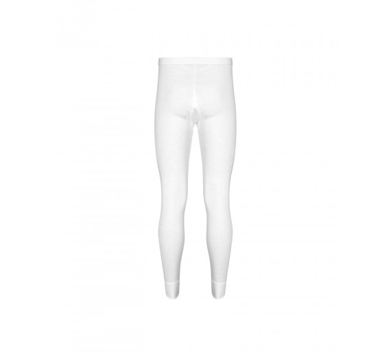 jbsoriginallangeunderbukserhvidstrxlarge-38