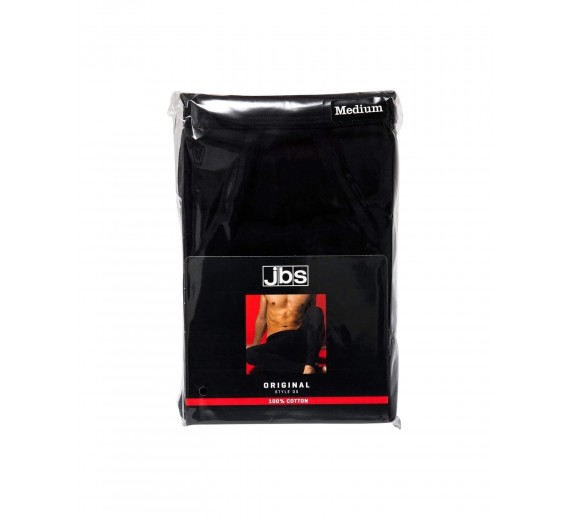 jbsoriginallangeunderbuksersortstrxlarge-36