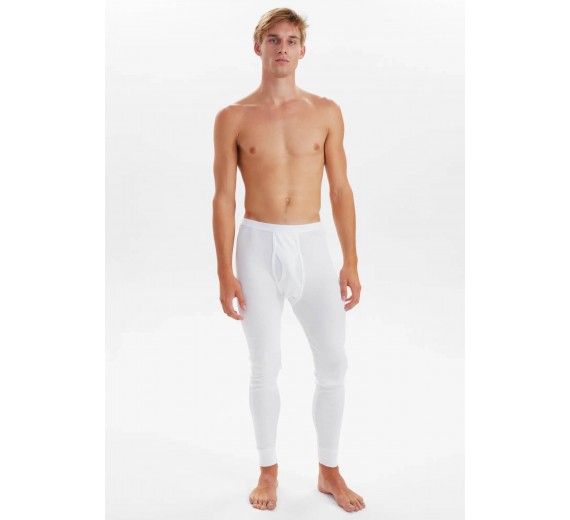 jbsoriginallangeunderbukserhvidstrmedium-33