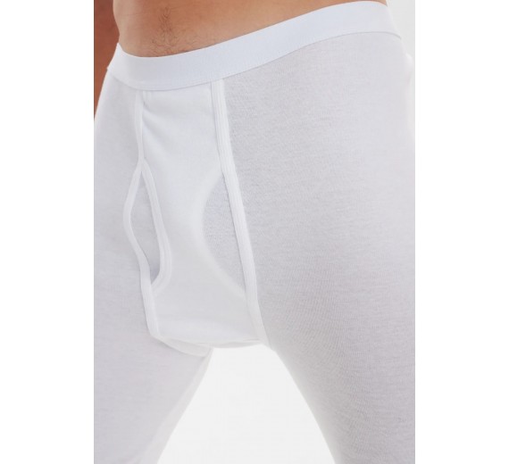 jbsoriginallangeunderbukserhvidstrxlarge-35