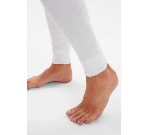 jbsoriginallangeunderbukserhvidstrlarge-36