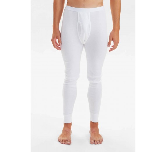 jbsoriginallangeunderbukserhvidstrmedium-35