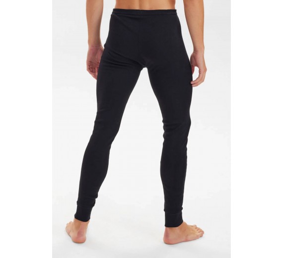 jbsoriginallangeunderbuksersortstr3xlarge-33