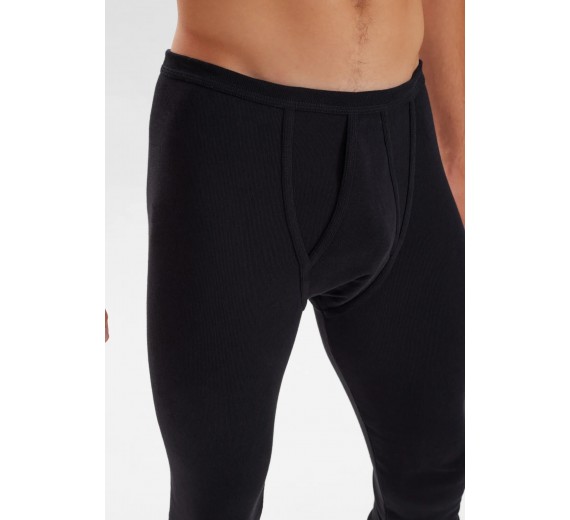 jbsoriginallangeunderbuksersortstr3xlarge-36