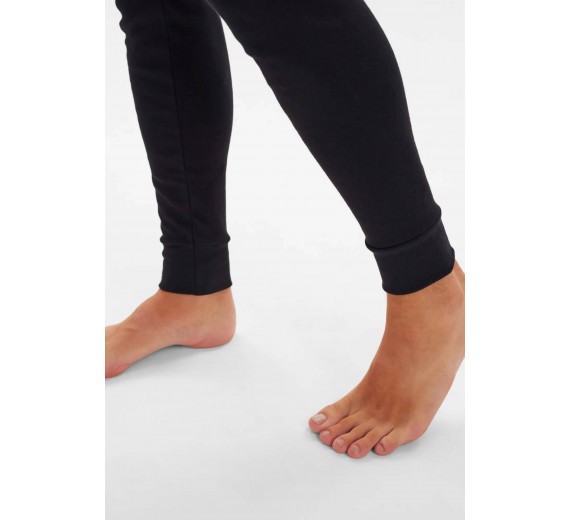 jbsoriginallangeunderbuksersortstr3xlarge-37