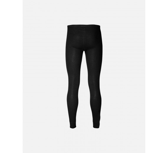 jbsoriginallangeunderbuksersortstr3xlarge-32