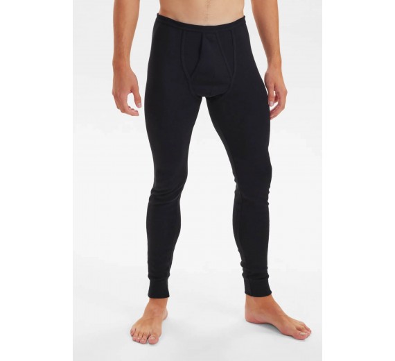 jbsoriginallangeunderbuksersortstr3xlarge-34