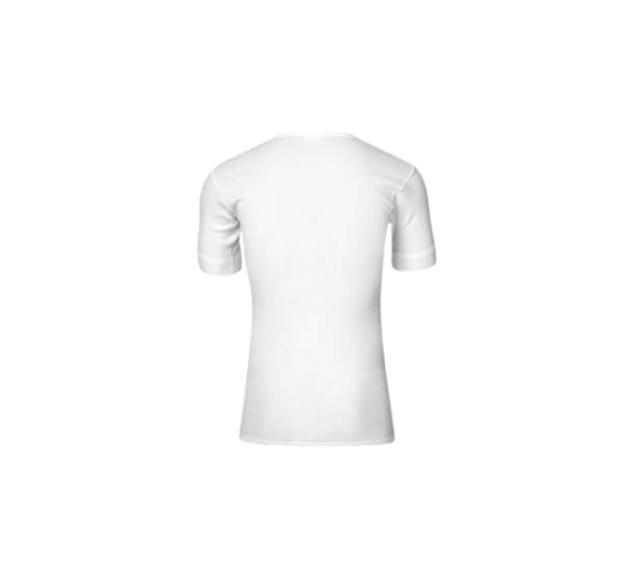 jbsoriginaltshirtmedknapperhvidstr2xlarge-35