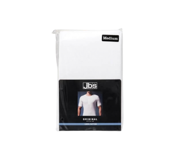 jbsoriginaltshirtmedknapperhvidstrmedium-35