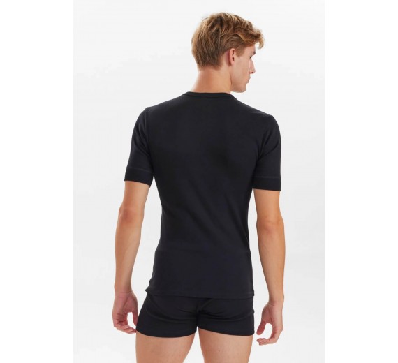 jbsoriginaltshirtmedohalssortstrxlarge-34