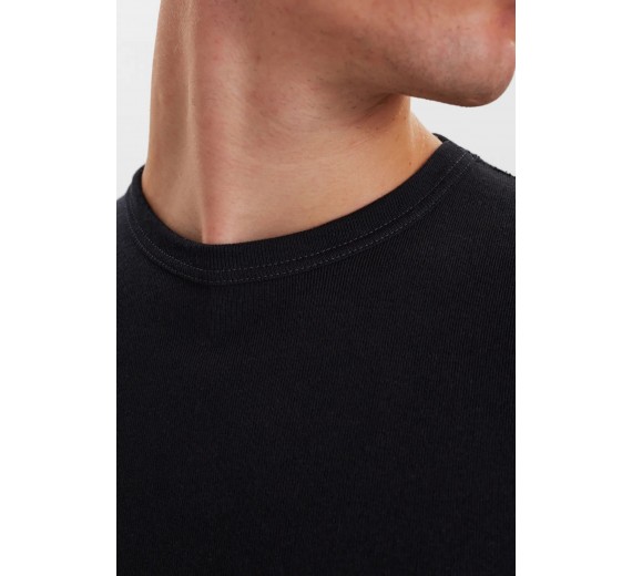 jbsoriginaltshirtmedohalssortstrlarge-32