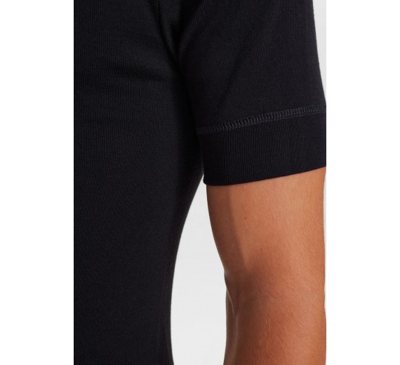 jbsoriginaltshirtmedohalssortstrmedium-37