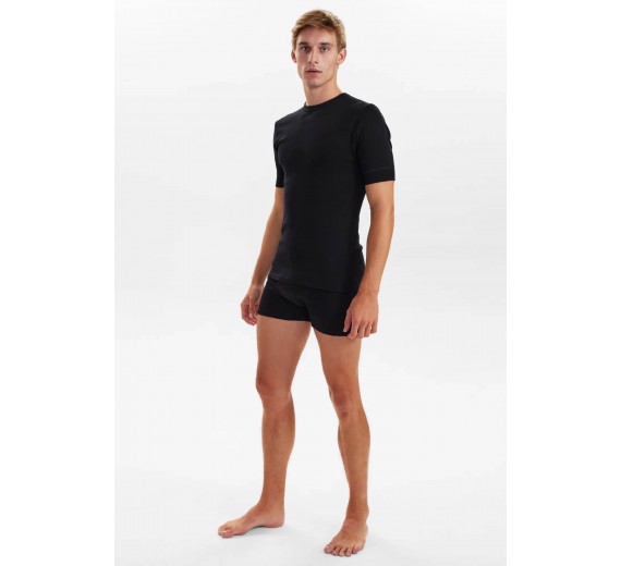 jbsoriginaltshirtmedohalssortstr3xlarge-35