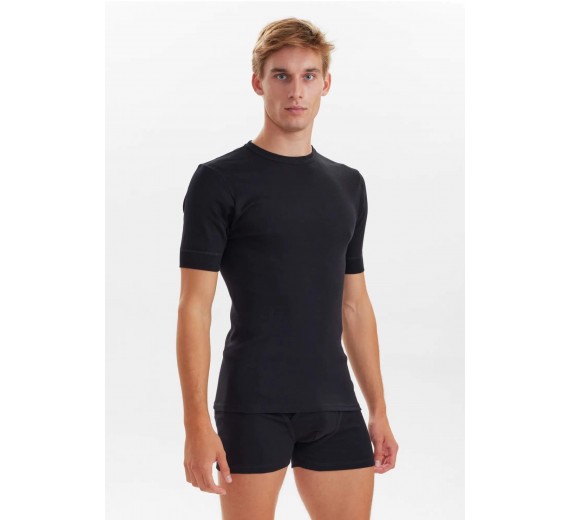 jbsoriginaltshirtmedohalssortstr3xlarge-33
