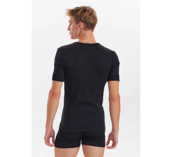 jbsoriginaltshirtmenvnecksortstrmedium-34