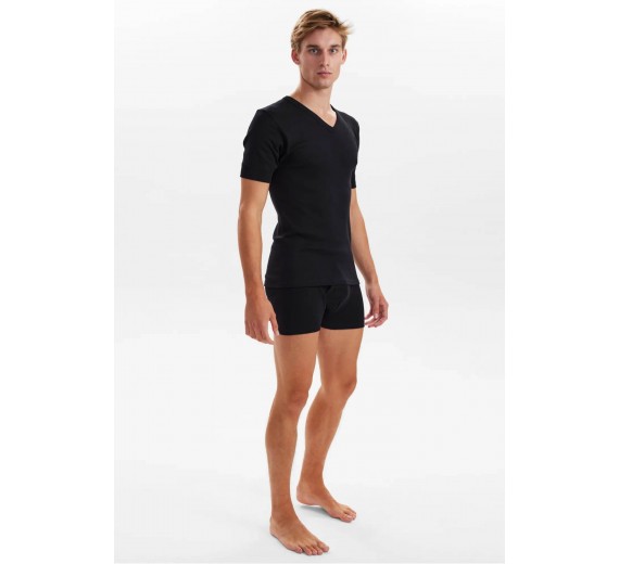jbsoriginaltshirtmenvnecksortstr3xlarge-34