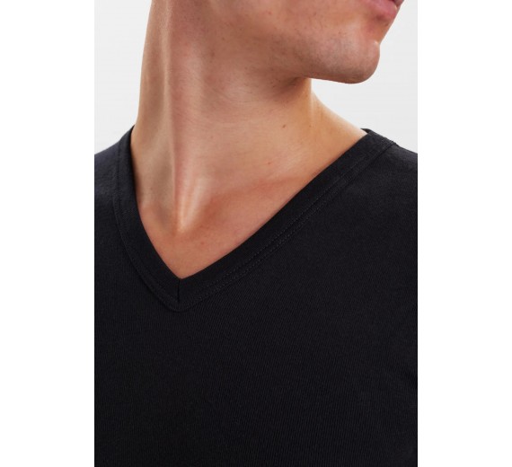 jbsoriginaltshirtmenvnecksortstr3xlarge-35