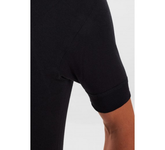 jbsoriginaltshirtmenvnecksortstrlarge-36